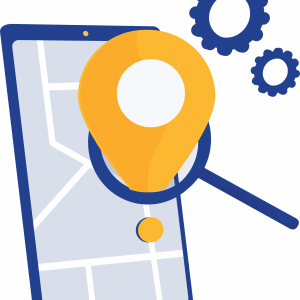Address And Mail Scanning Service