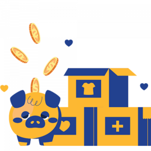 Alberta Registered Charity Formation