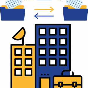 Corporation Name Change