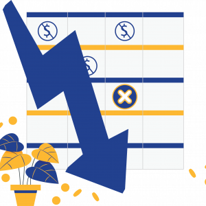 Dissolve a Business