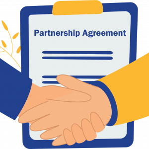 Partnership Agreement